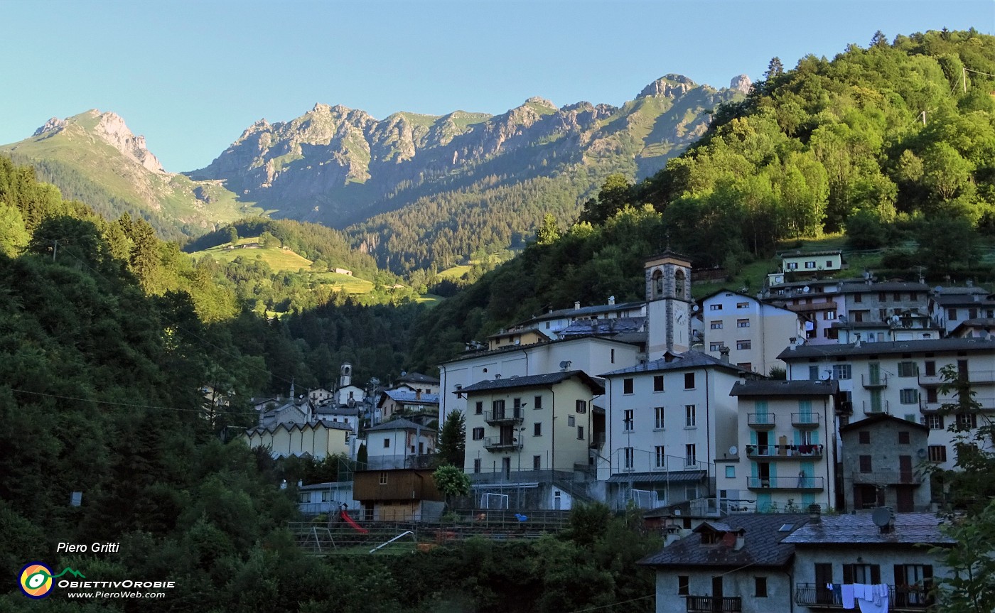 05 Partenza da Ornica .JPG -                                